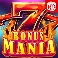 Casino Trực Tuyến 102tr88