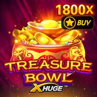 Game Nổ Hũ 102tr88