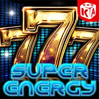 Đá Gà Trực Tiếp 102tr88