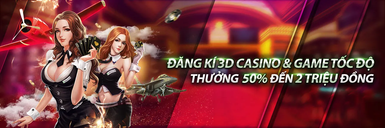 Hình nền cá cược 102tr88 Win