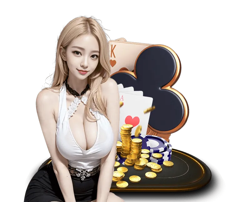 JDB Gaming